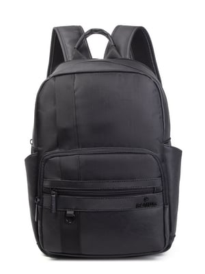 B Cavalli Rugzak Heren