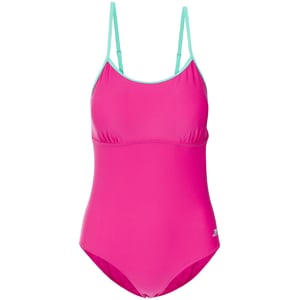 Trespass Dames/Dames Lottyzwempak (Roze Dame)