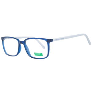 Benetton Optisch montuur BEO1035 622 56