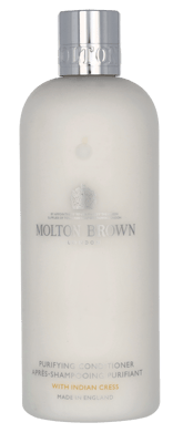 M.Brown Indian Cress Purifying Conditioner 300 ml