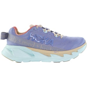 Hoka Elevon 2 Heren Paars Trainers