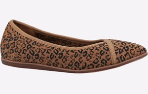 Toms Katie Schoen Dames