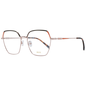 Emilio Pucci Optisch montuur EP5222 28A 54