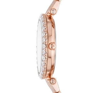 Michael Kors MK4514 dameshorloge