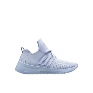 Arkk Copenhagen Raven FG 2.0 PWR55 Damestrainers Blauw