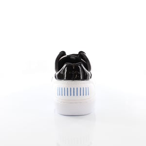 Toms x Star Wars Leandro Heren Witte Trainers