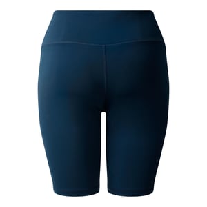 Regatta Dames/Dames Upbeat Vrijetijdsshort (Maanlicht Denim)