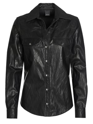 Pinko-blouse