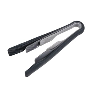 Regatta Tang (Set van 3) (Ebbenhoutgrijs)