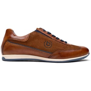 Bugatti Low Profile Sneakers