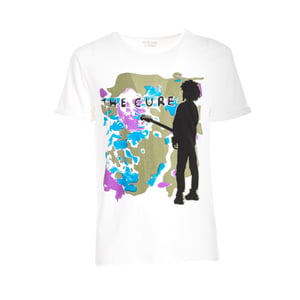 STABOYS 17S1TS236 T-shirt korte mouwen voor dames