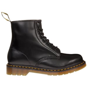Dr Martens 1460 Laarzen