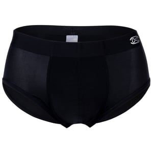 Hom Comfort Mini S H-Fresh Slip