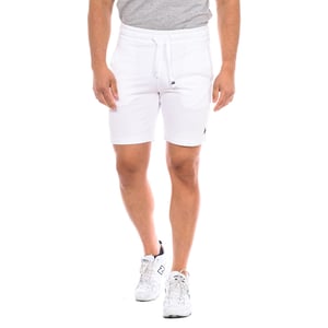 Sportbroeken 66332 heren