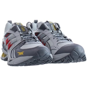 Asics Gel-Kayano 14 RE Heren Grijze Trainers