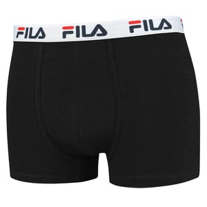 Fila Man Boxershorts