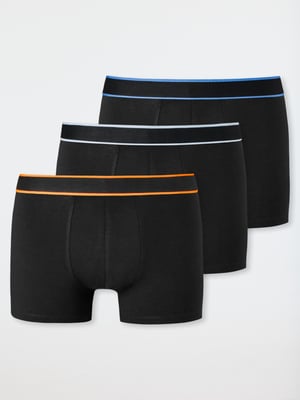 Schiesser boxershorts