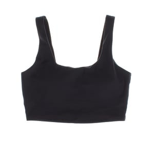 Sportbeha 775848 dames