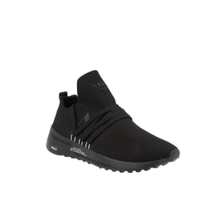 Arkk Copenhagen Raven FG 2.0 PWR55 Damestrainers Zwart