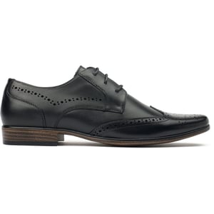 Soletrader Logan Schoenen