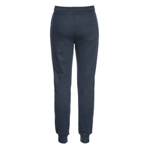 Russell Heren Authentieke Jogging Bodems (Franse marine)