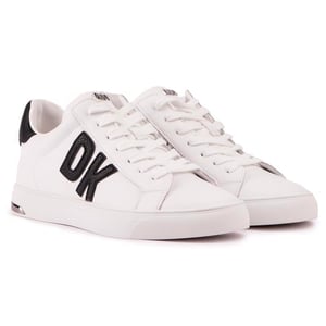 Dkny Abeni Sneakers