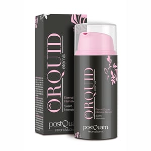 ETERNAL ORQUID INTENSIEF SERUM 30 ML.