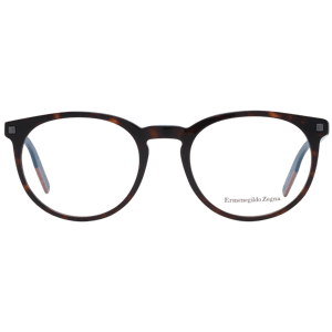 Ermenegildo Zegna Optisch montuur EZ5214 052 52