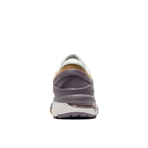 Asics Gel-Kayano 26 Dames Grijs Hardlooptrainers