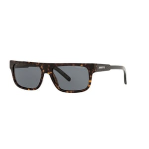 Lunettes de soleil homme Arnette AN4278-120187 Ø 55 mm