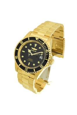 Invicta Pro Diver 8929OBXL Automatisch Herenhorloge - 43mm