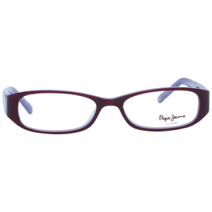 Pepe Jeans Optisch montuur PJ4010 C2 47