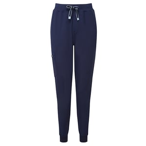 Premier Dames/Dames Energized Onna-Stretch Joggingbroek (Actie Marine)