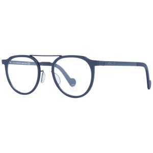 Moncler Optisch montuur ML5036 090 49