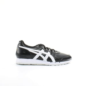 Asics Gel-Movimentum Dames Zwart Sportschoenen