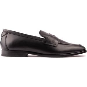 Ted Baker Adlerrs Schoenen