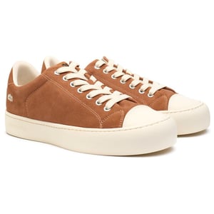 Good News Slimer Sneakers