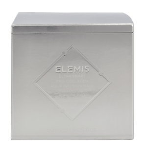 Elemis Ultra-Smart Pro-Collagen Aqua Infusion Mask50 ml.