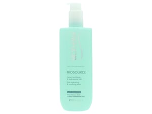 Biotherm Biosource 24H Hydrating Tonifying Toner 400ml
