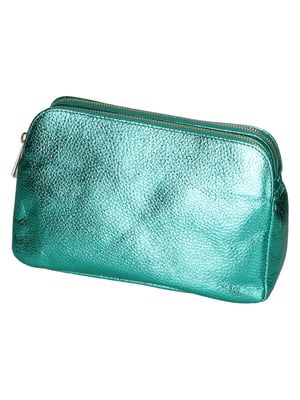 Gave Lux Zakje voor clutch vrouwen
