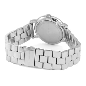 Marc Jacobs MBM3420 Vrouwenhorloge