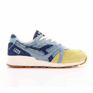 Diadora N9000 x LC23 Denim herentrainers
