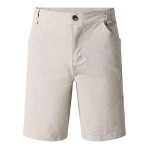 Dare 2b Heren afgestemd in II Multi Pocket Walking Shorts (Abbeystone)