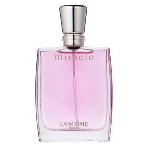 Lancome Miracle Femme Edp Spray 30ml.