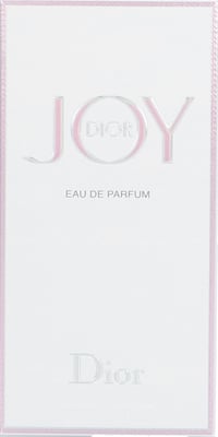 Dior Joy Edp Spray 50ml