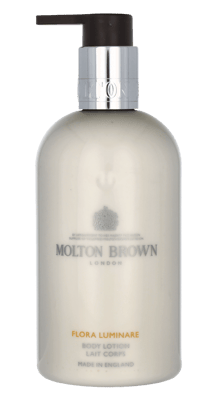M.Brown Flora Luminare Bodylotion 300 ml
