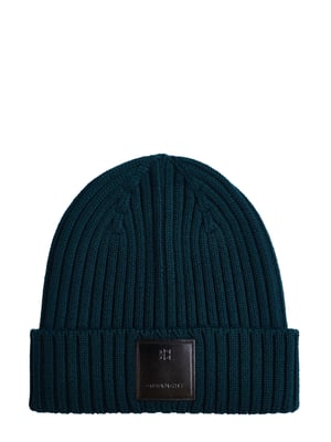 Hoed van Givenchy