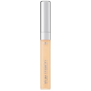 L'Oreal Paris True Match The One Corrector 1N Ivoor