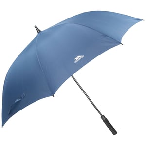 Trespass Birdie Golf Paraplu (Marine)