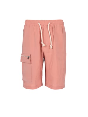 Xagon shorts Tasconi Mannen roze